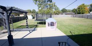 150 E Beechwood Lane Gallery 29