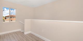 811 NW 3rd Ave Gallery 12