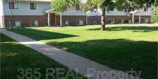 204 14th Street, Unit C Gallery 2