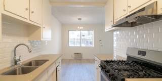 HAMPTON PROJECT, LLC (7548) Gallery 1