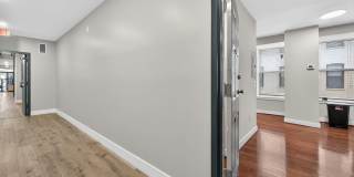 1440 W Street NW Gallery 14