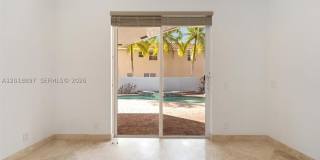 1666 Victoria Pointe Cir Gallery 18