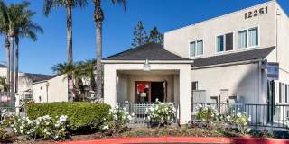 Whispering Fountains at Whittier - Senior Housing Gallery 30