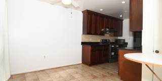 8147 INVERNESS RIDGE Road Gallery 5