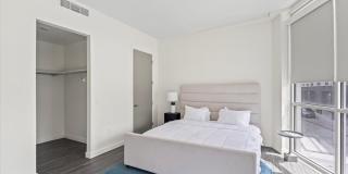Paperbox Lofts Gallery 34