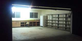 4040 W Iris Ave 4040 W Iris Ave Gallery 2