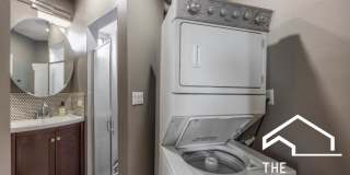 1806 West Grand Ave. Gallery 10