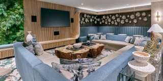 Atlee Square Gallery 48