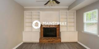 1405 Bear Mountain Road Gallery 6