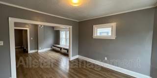 10006 Lamontier Avenue Gallery 10