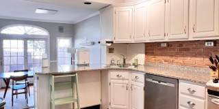 1507 N RODNEY Street Gallery 12