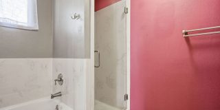 4561 Paseo El Rio Drive LAS VEGAS, NV 89121 Gallery 22