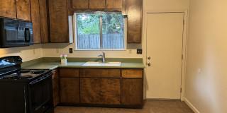 534 Sunrise Unit C Gallery 1
