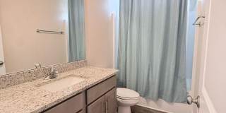 137 Hazel Pine Trail Gallery 19