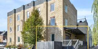 1185 Gustavus Lane Gallery 1