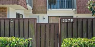 3579 SW Sunset Trace Circle Gallery 2