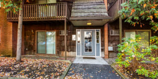 Mohawk Village Apartments Gallery 4