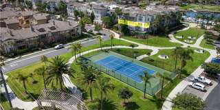 1431 Windshore 1431 Windshore Gallery 25