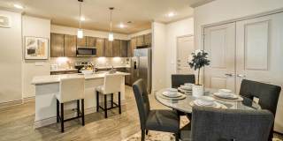 Belle Spring Branch Gallery 24