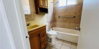 4824 W 117th Gallery 7