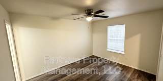 1035 South Benchmark Lane - 1 Gallery 12