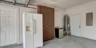 7810 Duchess - 4/bed 2.5/bath $2495/month 7810 Duchess - 4/bed 2.5/bath $2495/month Gallery 1