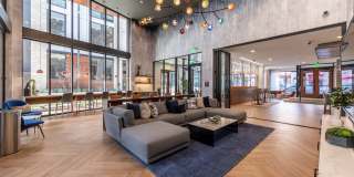 Center Steps Center Steps Gallery 12