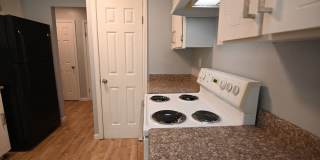 Bright 3 bed 2 bath Condo in San Jose - 2583 Gimelli Way #74 Gallery 7