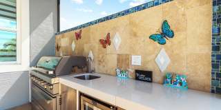 9282 SW Miracoli Way Gallery 37