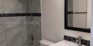 9686 SW 138th Ave 9686 SW 138th Ave Gallery 12