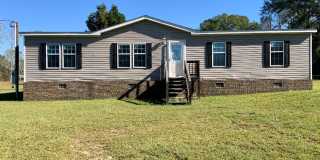 4 bed/2 bath mobile home Gallery 1
