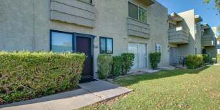 4610 N 68th Street Gallery 39