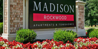 Madison Rockwood Gallery 38