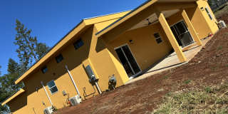 5946 Wagon Wheel Way Gallery 14