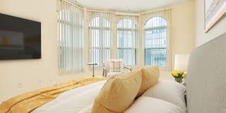 The Piero Gallery 49