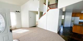 Two Story Custom Home in Arcata! Gallery 5