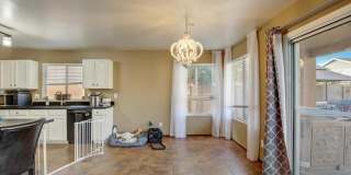 14878 W Bloomfield Road Gallery 7