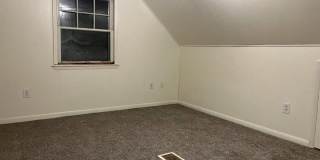 229 W Marquette St Appleton, WI 54911 Gallery 4