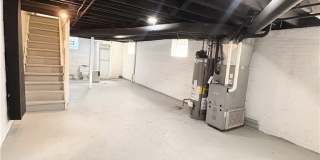2049 West Boulevard Gallery 17