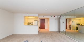 1275 25th St NW Gallery 6