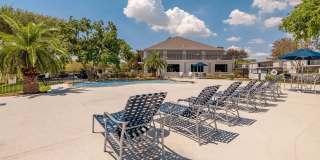 Park at Aviano Gallery 36