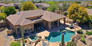 6280 E AMBER SUN Drive Gallery 1