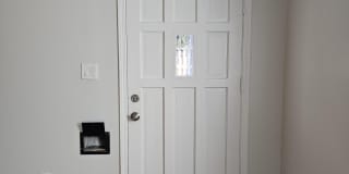 501 MacDonald Street Gallery 3