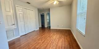 319 Prickle Pear Court - 61 Gallery 11
