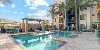 View 32 Apartments Gallery 37