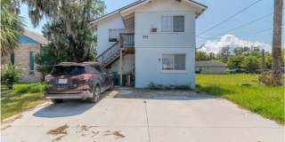 3 bedrooms in Deland Gallery 1