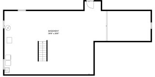 21 Westbank Road Gallery 32