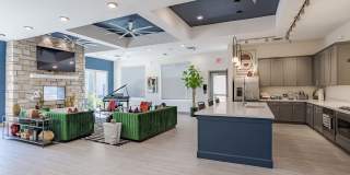 Enchanted Springs Gallery 2