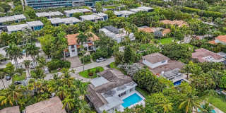 340 Atlantic Rd Gallery 40