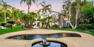 4165 Elm View Drive Gallery 45